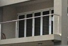 Clothiers Creekstainless-steel-balustrades-1.jpg; ?>